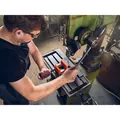 FEIN VERSAMAG Permanentmagnet mit Schraubstock PMV 100 90701003020 Produktbild img9 S