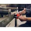 FEIN VERSAMAG Permanentmagnet mit Schraubstock PMV 100 90701003020 Produktbild img8 S