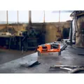 FEIN VERSAMAG Permanentmagnet mit Schraubstock PMV 100 90701003020 Produktbild img12 S