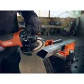 FEIN VERSAMAG Permanentmagnet mit Schraubstock PMV 100 90701003020 Produktbild img7 S