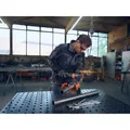 FEIN VERSAMAG Permanentmagnet mit Schraubstock PMV 100 90701003020 Produktbild img6 S