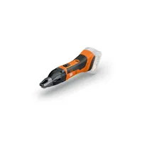 FEIN Akku-Schlitzschere bis 1,6 mm ABSS 18 1.6 E AS Produktbild