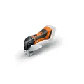 FEIN Akku-Blechschere bis 1,6 mm ABLS 18 1.6 E AS, Soloversion Produktbild