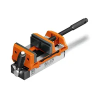 FEIN VERSAMAG Permanentmagnet mit Schraubstock PMV 100 90701003020 Produktbild