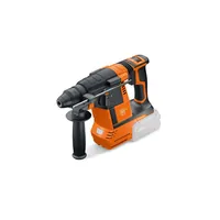 FEIN Akku-Bohrhammer ABH 18-26 AS Produktbild