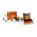 FEIN KBC 36 MAGFORCE Machinery-Set 3/4 in Weldon Produktbild