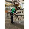 FEIN Akku-Kantenfräse bis 5 mm mit Anwenderset AKFH 18-5 AS Basis Set Fase Produktbild img5 S