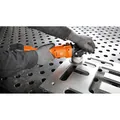 FEIN Akku-Kantenfräse bis 5 mm mit Anwenderset AKFH 18-5 AS Basis Set Fase Produktbild img2 S