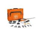 FEIN MULTIMASTER MM 500 Plus Top Produktbild