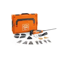 FEIN MULTIMASTER MM 500 Plus Top Produktbild