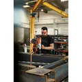 FEIN Akku-Universal-Magnet-Kernbohrmaschine bis 35 mm AKBU 35 PMQW AS Produktbild img8 S