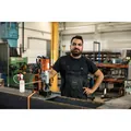 FEIN Akku-Universal-Magnet-Kernbohrmaschine bis 35 mm AKBU 35 PMQW AS Produktbild img9 S
