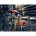 FEIN VERSAMAG Permanentmagnet mit Schraubstock PMV 100 90701003020 Produktbild img13 S