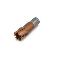 FEIN HM Ultra Speed 35 Kernbohrer mit 3/4 in Weldon-Aufnahme Produktbild