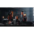 FEIN Magnet-Kernbohrmaschine bis 50mm KBM 50 auto QW 72732761000 Produktbild img4 S