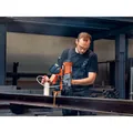 FEIN Akku-Universal-Magnet-Kernbohrmaschine bis 35 mm AKBU 35 PMQW AS Produktbild img7 S