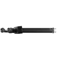 Produktbild von FEIN - Profil-Set 160 - 92602071019