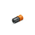 FEIN VARIO Adapter QuickIN, Ø 32 mm, L 61,2 mm Produktbild