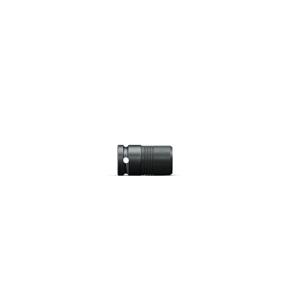 FEIN VARIO Adapter 1/2", Ø 30 mm, L 53,2 mm Produktbild img1 L
