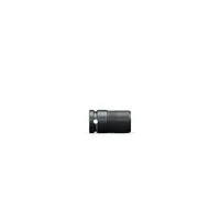FEIN VARIO Adapter 1/2", Ø 30 mm, L 53,2 mm Produktbild
