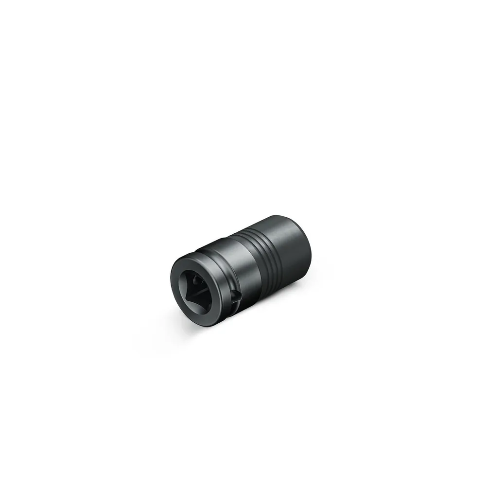 FEIN VARIO Adapter 1/2", Ø 30 mm, L 53,2 mm Produktbild img2 L