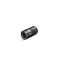 FEIN VARIO Adapter 1/2", Ø 30 mm, L 53,2 mm Produktbild img2 S