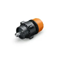 FEIN QuickIN Gewindeschneidvorsatz, Zubehör-Schnittstelle QuickIN / QuickIN MAX Produktbild