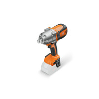 FEIN Akku-Schlagschrauber ASCD 18-1000 W34 AMPShare kompatibel Produktbild