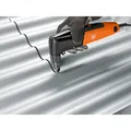 FEIN Blech-/Blechprofilknabber BLK 1.6 E Produktbild img4 S