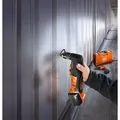 FEIN Blech-/Blechprofilknabber BLK 1.6 E Produktbild img3 S