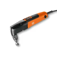 FEIN Blech-/Blechprofilknabber BLK 1.6 E Produktbild