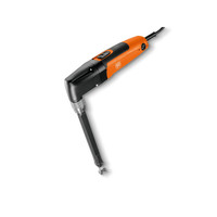 Produktbild von FEIN - Blech-/Blechprofilknabber BLK 1.6 LE
