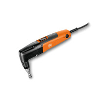 Produktbild von FEIN - Blech-/Blechprofilknabber BLK 2.0 E