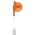 FEIN Balancer 0,9 m Produktbild