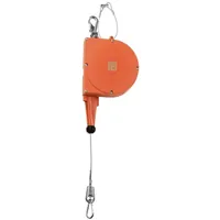 FEIN Balancer 2,0 m Produktbild