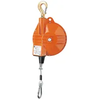 FEIN Balancer 13-25kg Produktbild