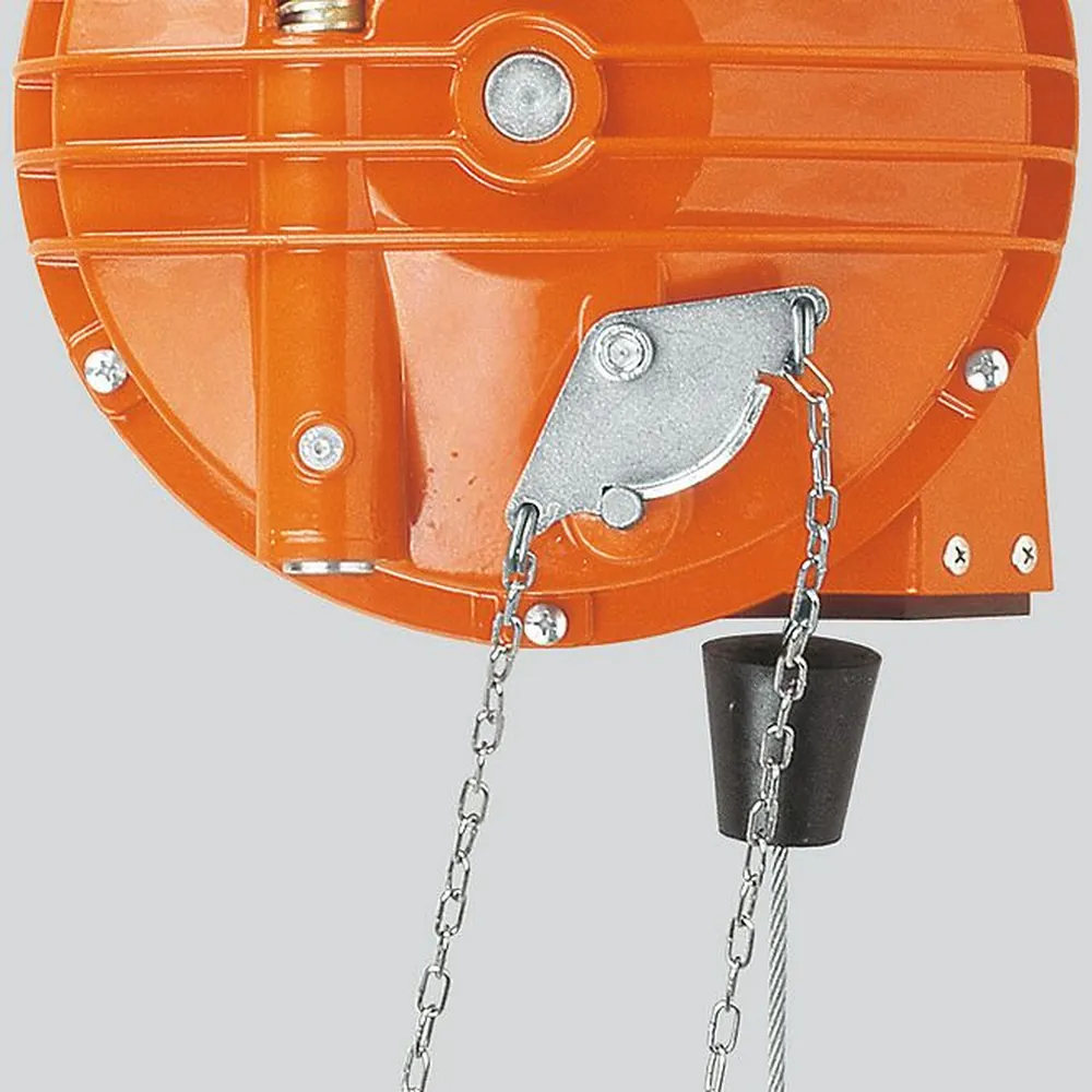 FEIN Arretiervorrichtung 30240239014 für Balancer Produktbild img1 L