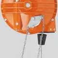 FEIN Arretiervorrichtung 30240239014 für Balancer Produktbild