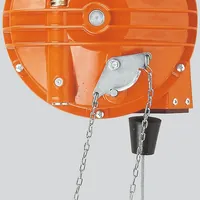FEIN Arretiervorrichtung 30240239014 für Balancer Produktbild