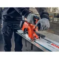 FEIN Akku-Handkreissäge für Metall F-IRON Cut 57 AS Produktbild img5 S