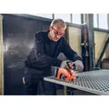 FEIN Akku-Handkreissäge für Metall F-IRON Cut 57 AS Produktbild img6 S