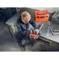 FEIN Akku-Handkreissäge für Metall F-IRON Cut 57 AS Produktbild img8 S