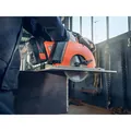 FEIN Akku-Handkreissäge für Metall F-IRON Cut 57 AS Produktbild img10 S