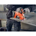 FEIN Akku-Handkreissäge für Metall F-IRON Cut 57 AS Produktbild img3 S