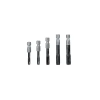 FEIN VARIO Gewindebohrer Set Produktbild