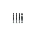 FEIN VARIO Spiralbohrer Set Produktbild