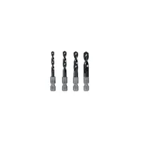 FEIN VARIO Spiralbohrer Set Produktbild