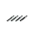 FEIN VARIO Spiralbohrer Set Produktbild img2 S