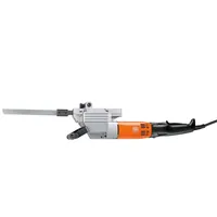 Produktbild von FEIN - Stichsäge für Rohre bis Ø 440mm AStx 649-1 72342200230