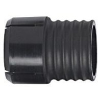 Produktbild von FEIN - Schlauchtülle, ø32mm